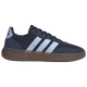 Adidas Barreda Decode